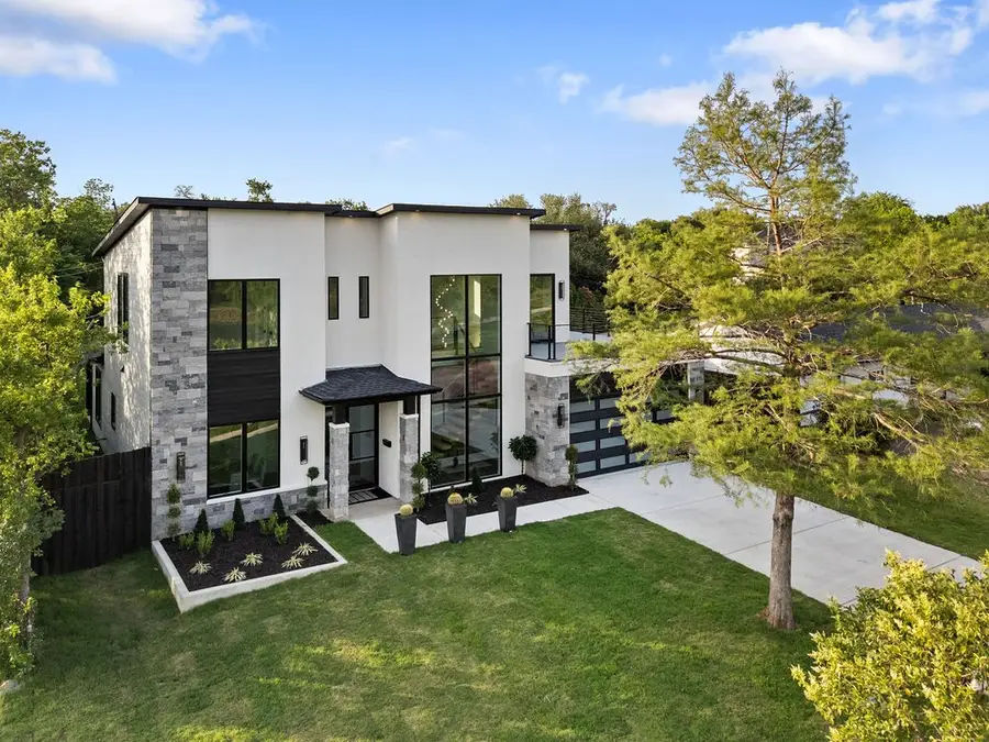 14015 Rawhide Parkway, Farmers Branch, TX 75234 - #2