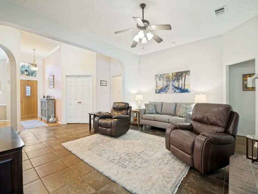 10313 Evergreen Drive, Rowlett, TX 75089 - #2