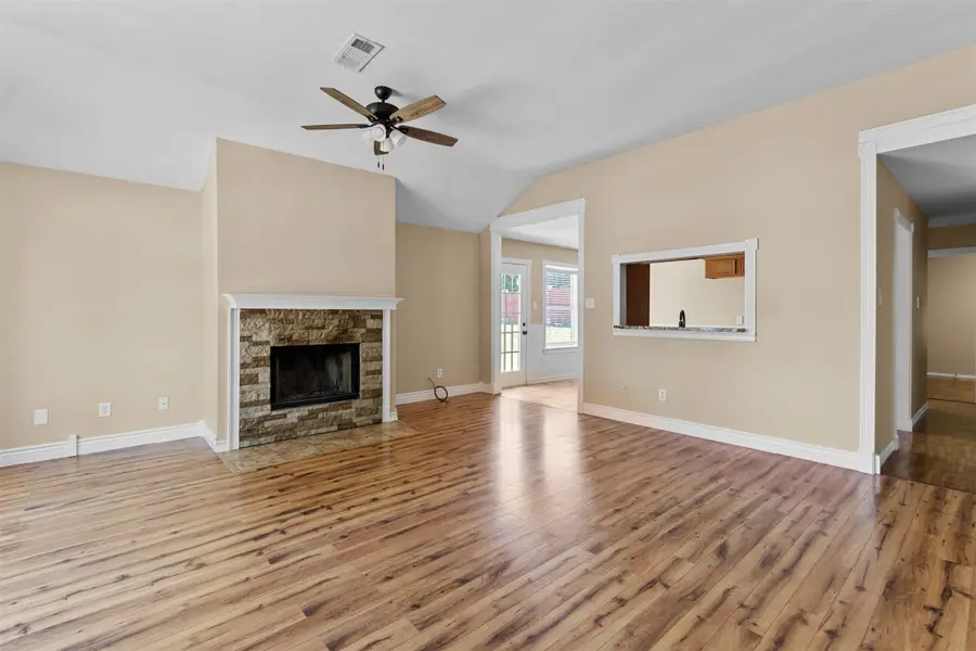 1422 Misty Meadow Drive, Midlothian, TX 76065 - #2