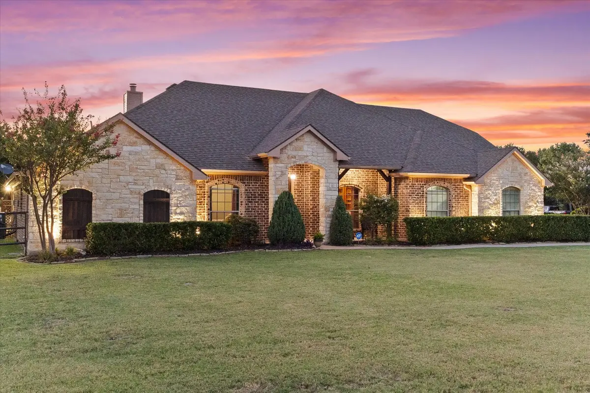 330 Cattlemans Trail, Royse City, TX 75189 - #1
