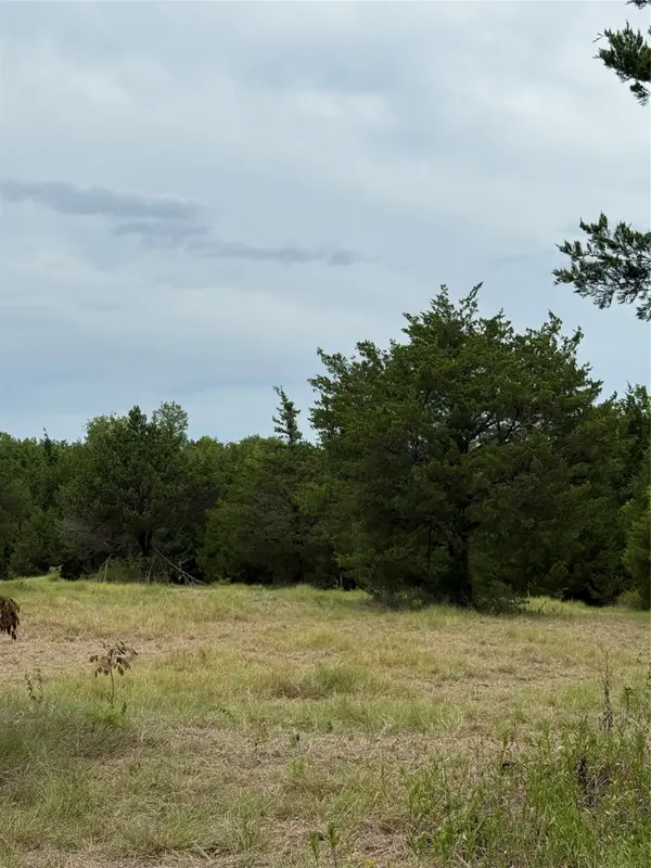TBD 1 County Road 3040, Bonham, TX 75418