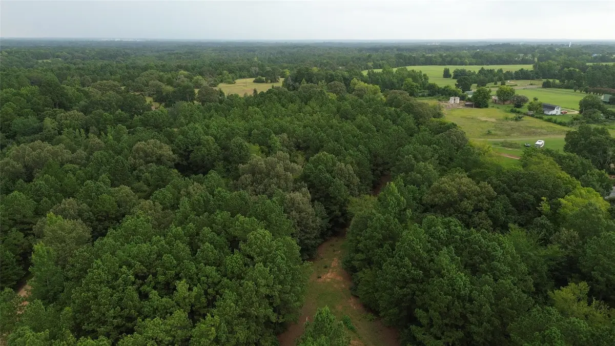 13814 Fm 1716 E, Henderson, TX 75652 - #1
