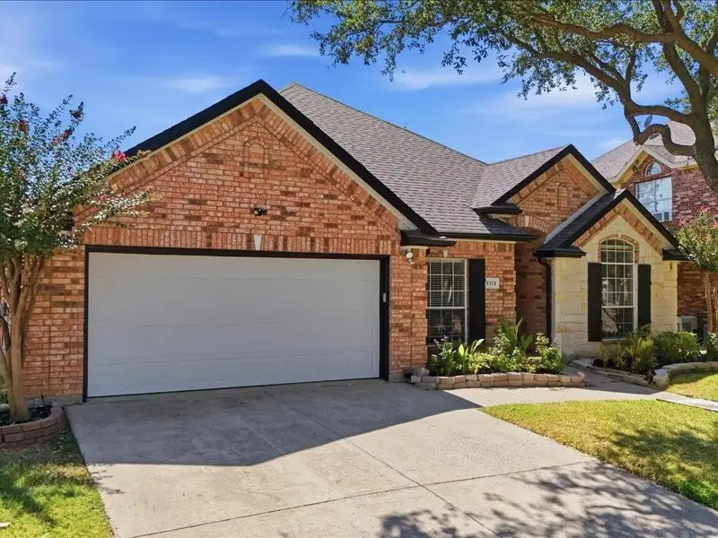 8113 Sawgrass Lane, Rowlett, TX 75089 - #2
