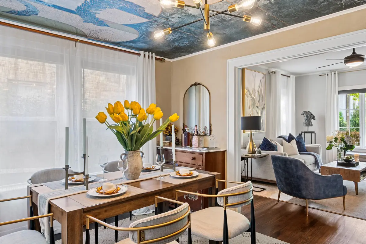 4117 Herschel Avenue #4119A, Dallas, TX 75219 - #1