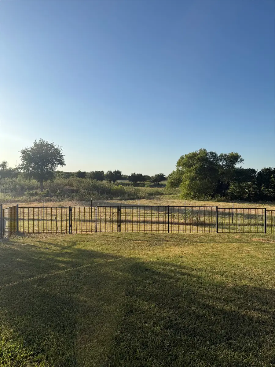 3308 Preston Club Drive, Sherman, TX 75092 - #2