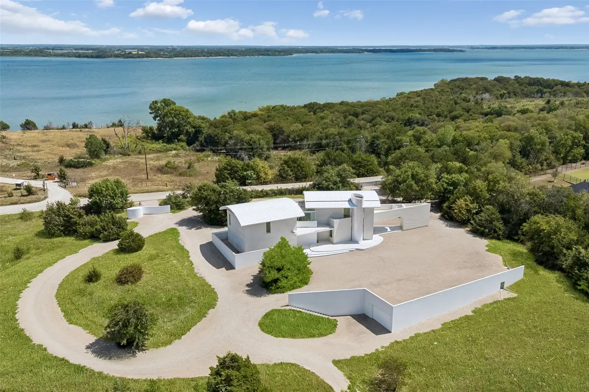 1650 Brockdale Park, Lucas, TX 75002 - #1