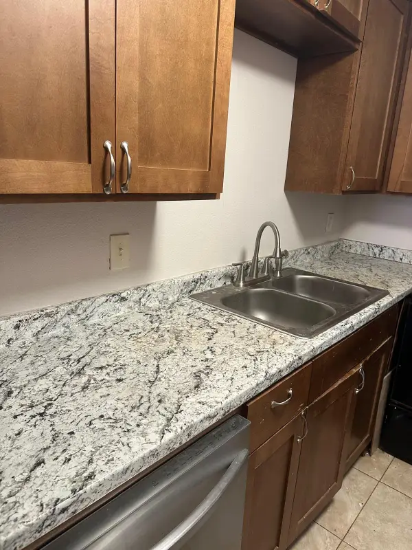 9809 Walnut Street E #107, Dallas, TX 75243