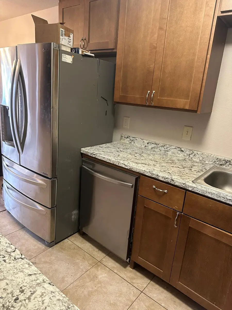 9809 Walnut Street E #107, Dallas, TX 75243 - #2