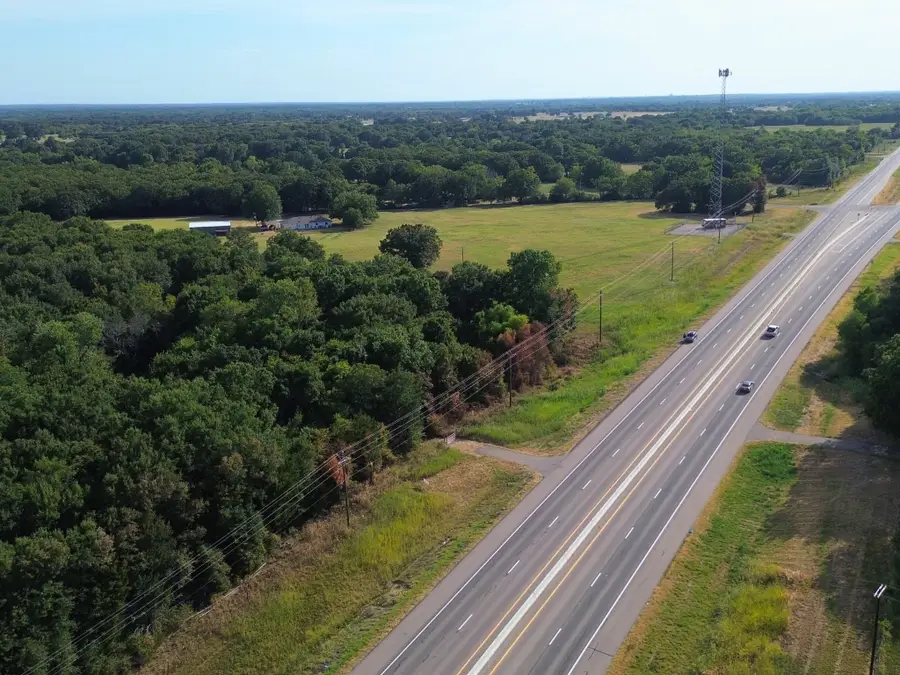 6869 Hwy 24, Klondike, TX 75448 - #2