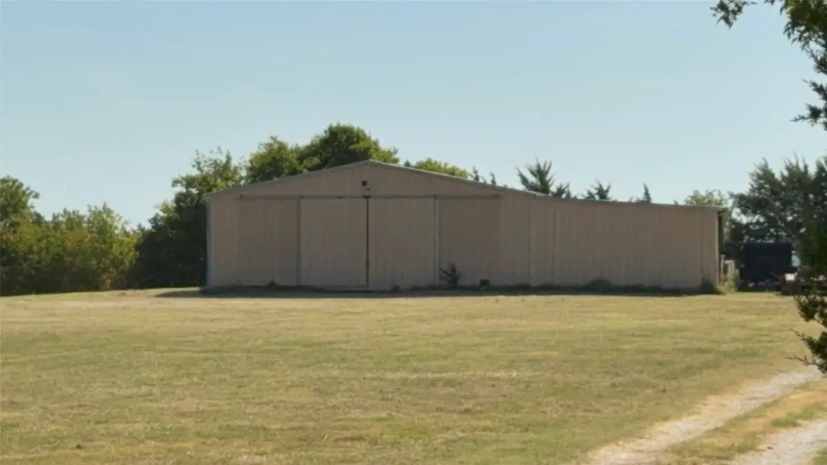 2406 Drain Drive, Saint Paul, TX 75098 - #1