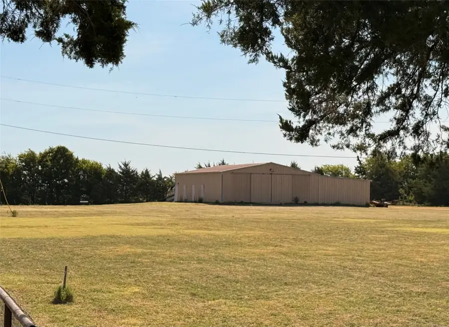 2406 Drain Drive, Saint Paul, TX 75098 - #2