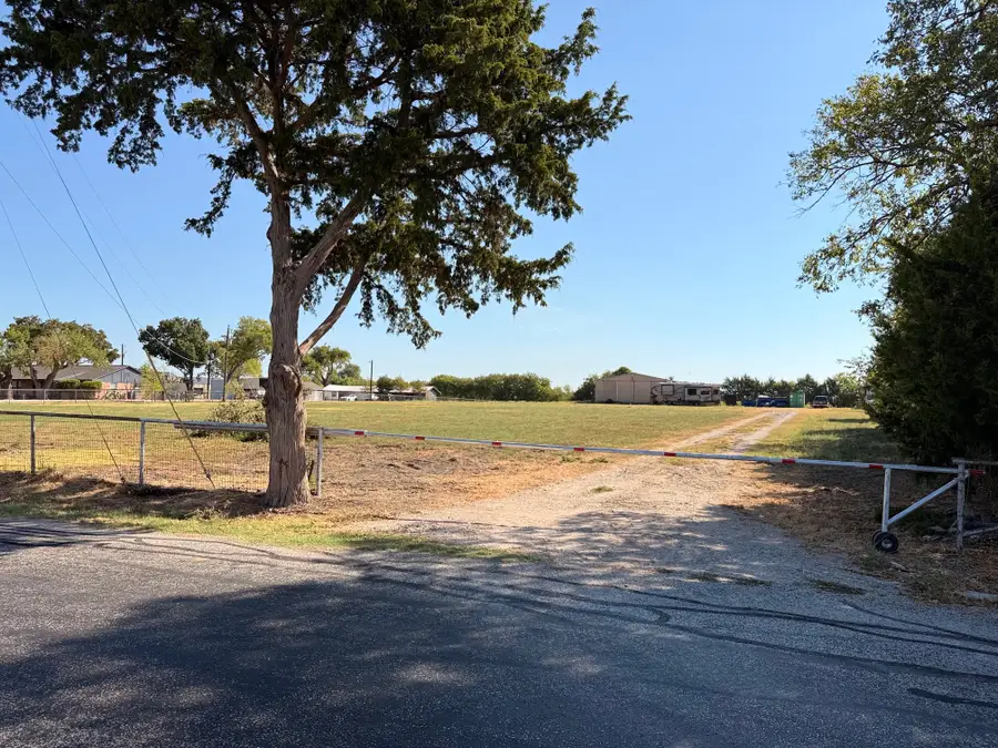 2406 Drain Drive, Saint Paul, TX 75098 - #3