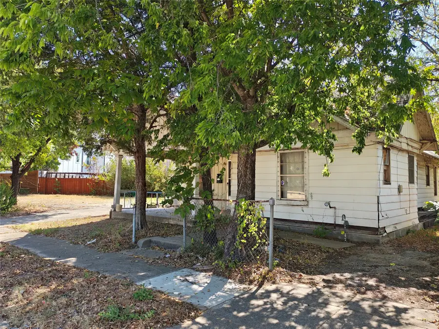 3338 Coronet Boulevard, Dallas, TX 75212 - #3