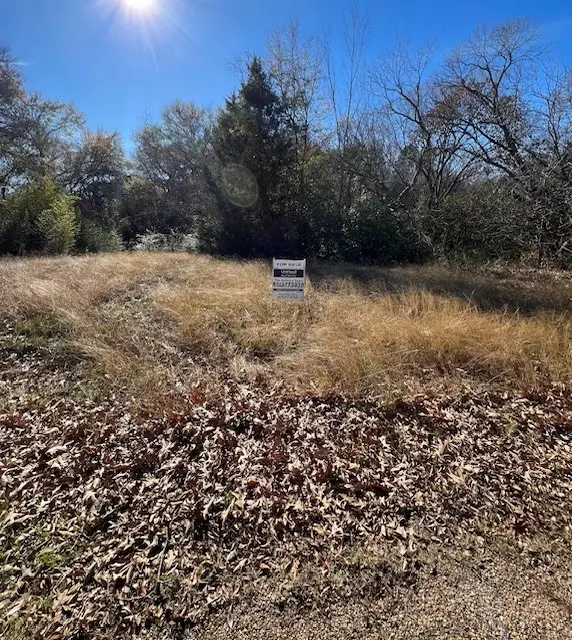 188 Baywood Boulevard, Mabank, TX 75156 - #1
