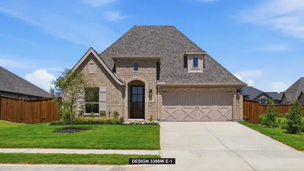 324 Bay Laurel Road, McKinney, TX 75071
