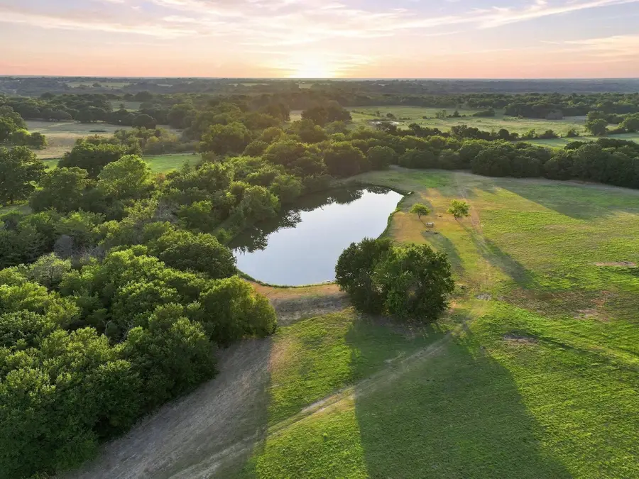 3303 & 3407 Gage Road, Sherman, TX 75092 - #2