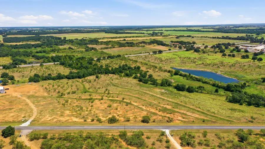 190 Hwy 8 #Tract 4, Gorman, TX 76454 - #3