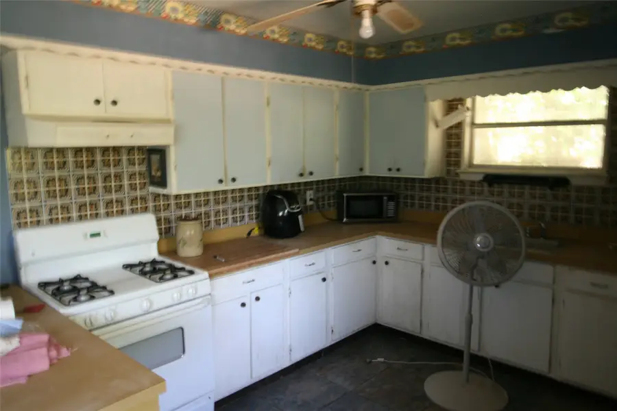 513 Yuma Trail, Quinlan, TX 75474 - #3