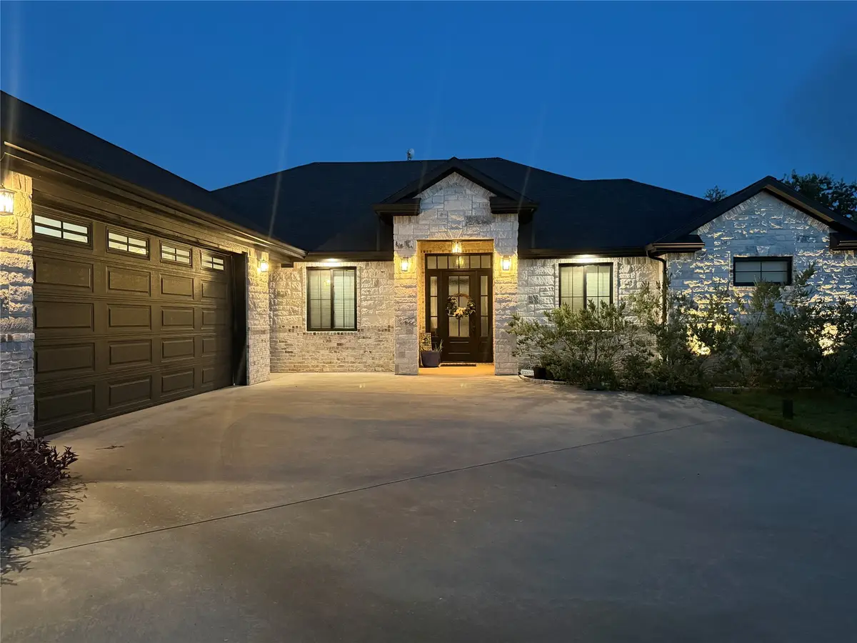 27125 Whispering Meadow Drive, Whitney, TX 76692 - #1