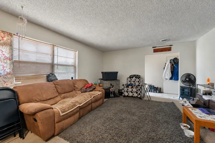 915 Liberty Drive, Irving, TX 75061 - #3