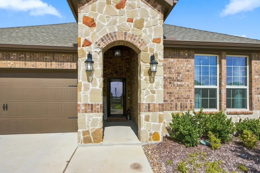 11217 Shady Meadows Way, Aubrey, TX 76227 - #3