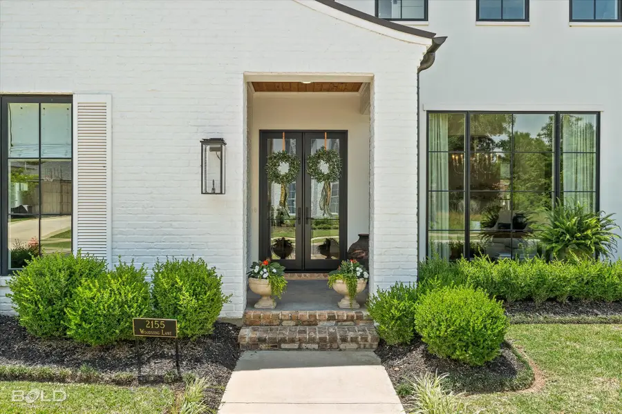 2155 Woodsong Lane, Shreveport, LA 71106 - #3