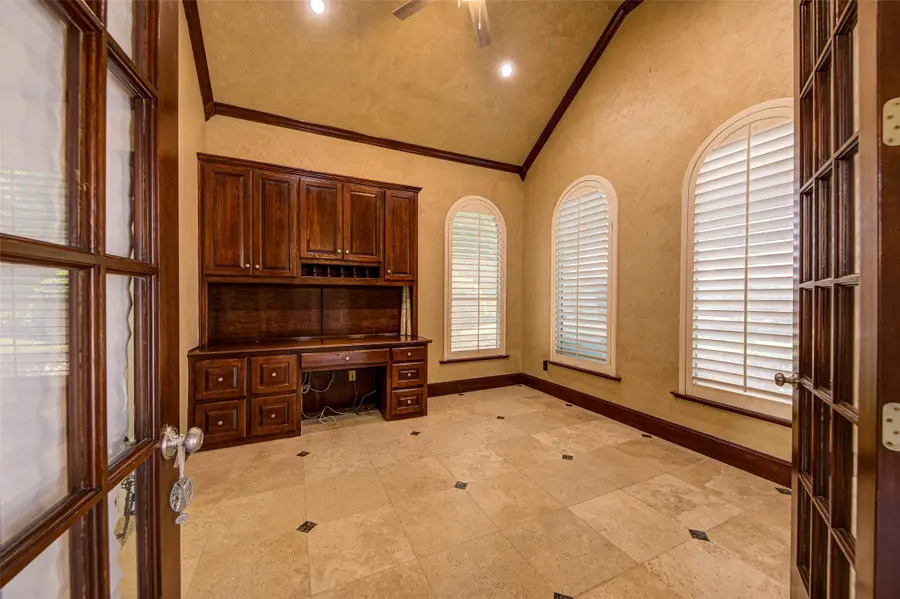 101 Boisenberry Drive, Garland, TX 75044 - #3