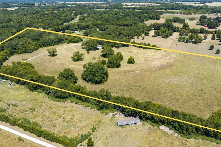 346 Smith Oak Road, Sherman, TX 75090 - #3