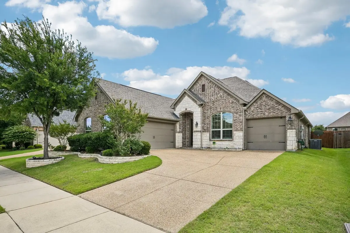 9655 Corinth Lane, Frisco, TX 75035 - #1