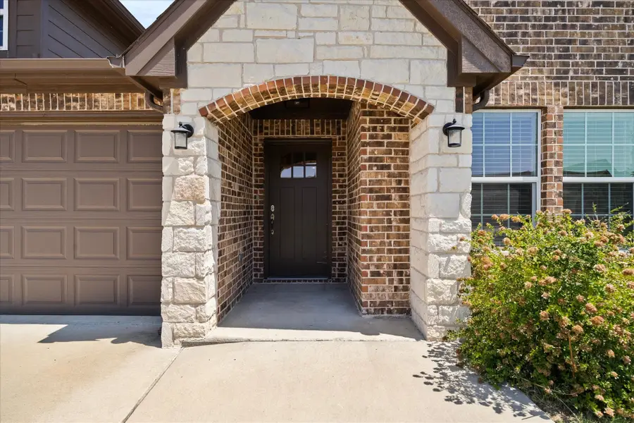 8503 Christie Lane, Greenville, TX 75402 - #3