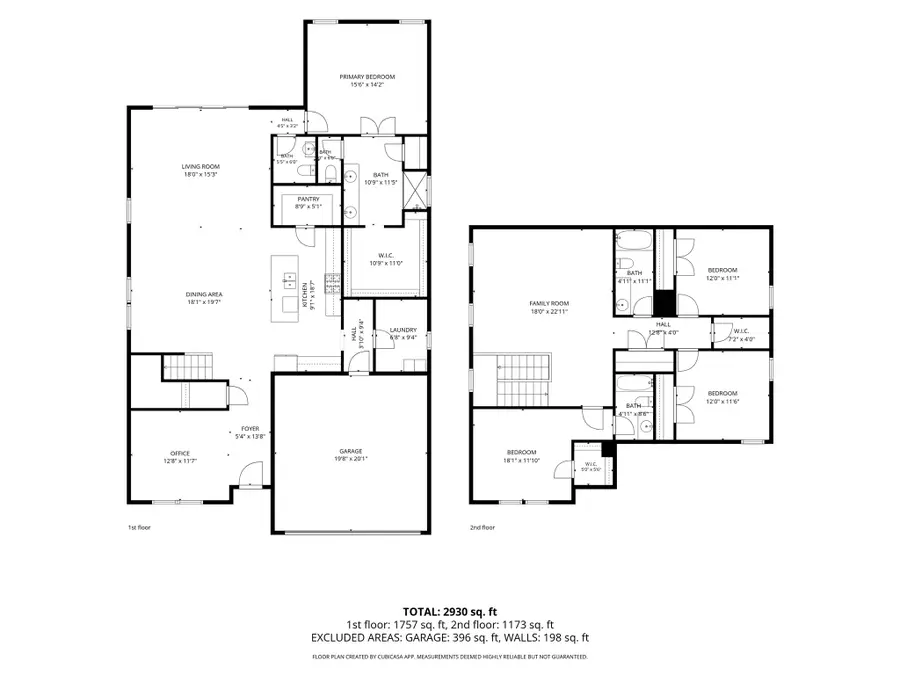 148 Lisa Lane, Royse City, TX 75189 - #3
