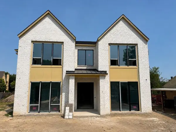 7007 Irongate Lane, Dallas, TX 75214