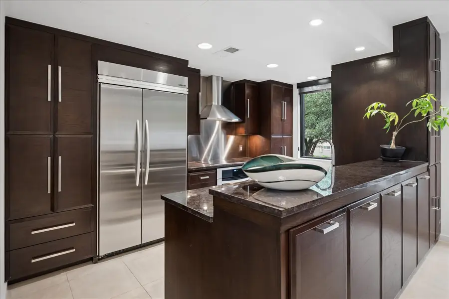 3210 Elizabeth Street, Dallas, TX 75204 - #2