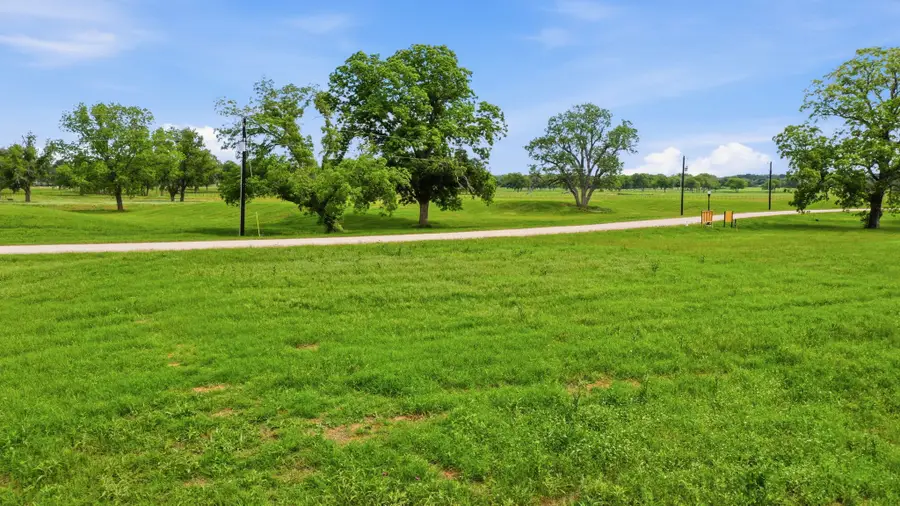 1030 River Ranch Lane, Weatherford, TX 76087 - #3