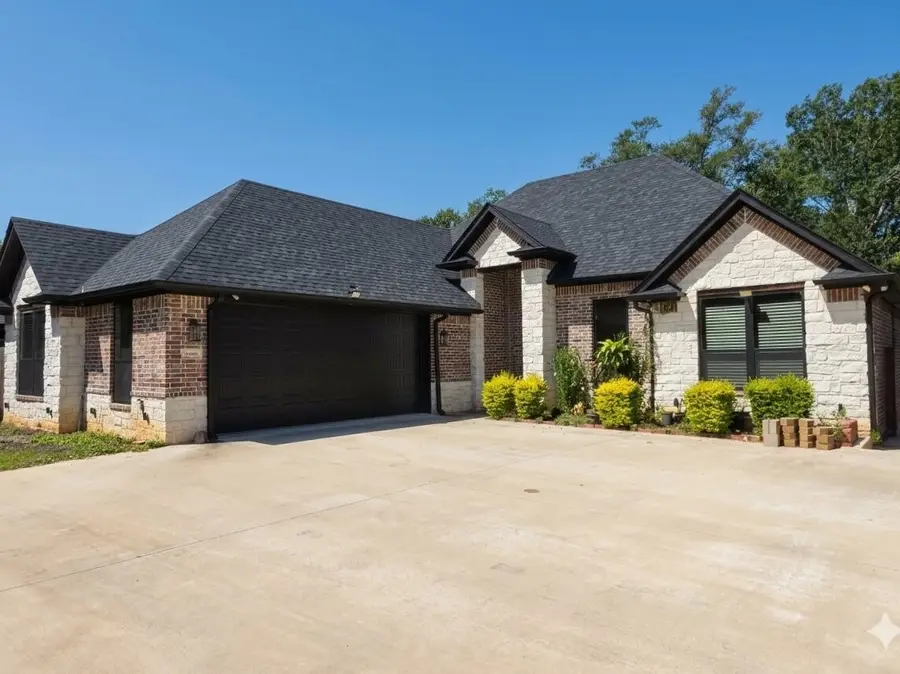 11034 Oak Springs Cove, Tyler, TX 75703 - #3