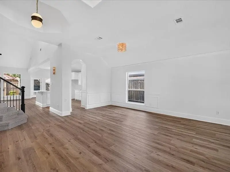 13425 Chittamwood Lane, Frisco, TX 75035 - #3