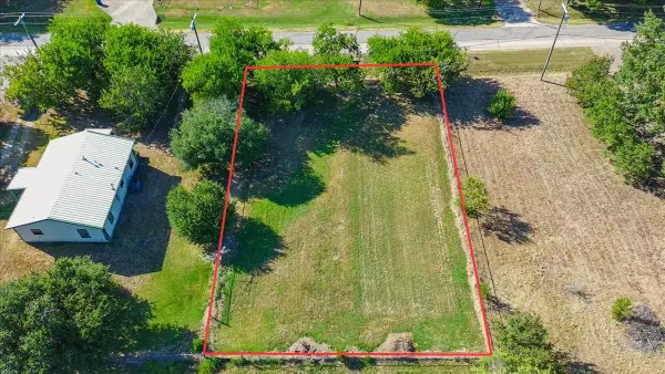 TBD W Park Row Boulevard, Corsicana, TX 75110