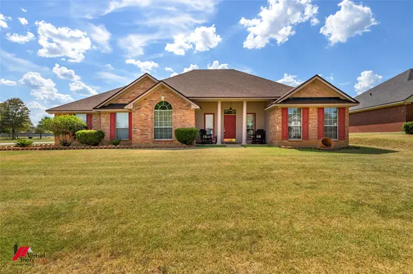 9826 Hastings Court, Shreveport, LA 71118