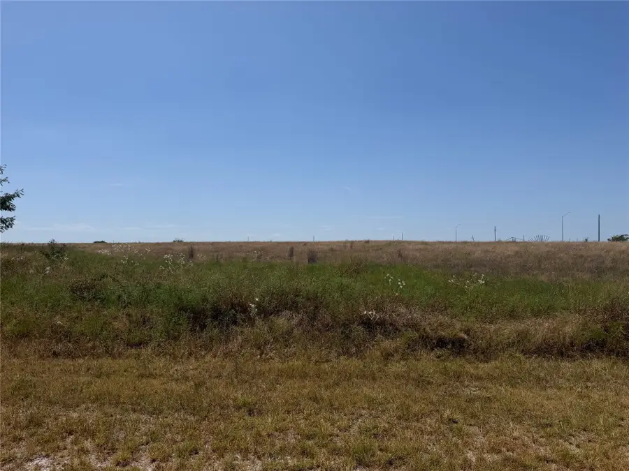 Tract 13-TBD Fm 677, Saint Jo, TX 76265 - #2