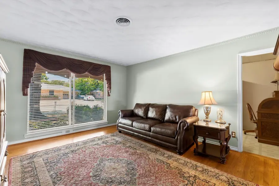 1013 Bandera Lane, Garland, TX 75040 - #3