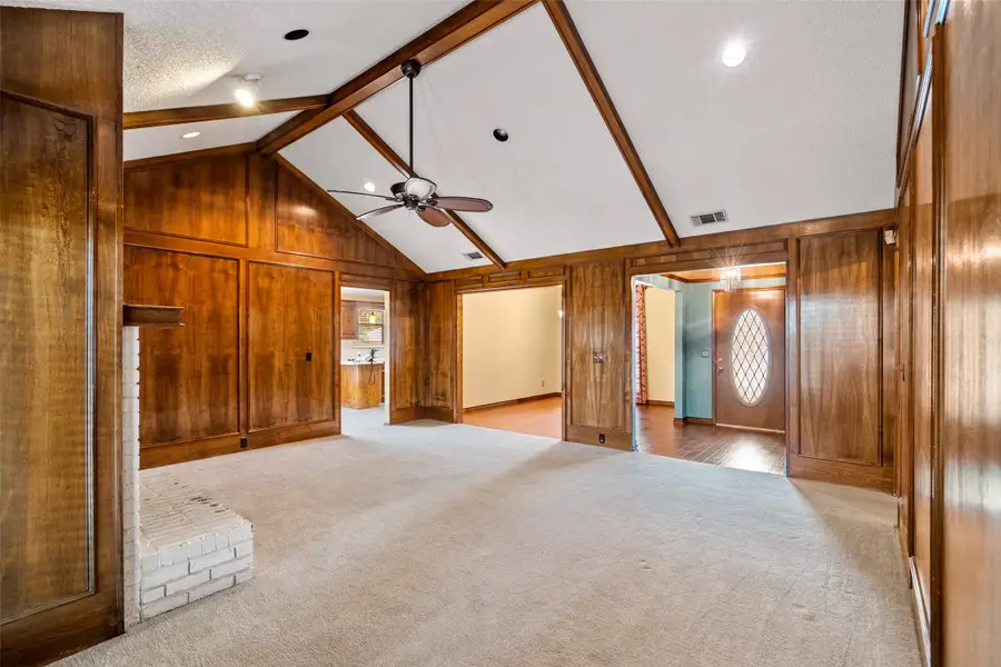 720 Green Brook Drive, Allen, TX 75002 - #3