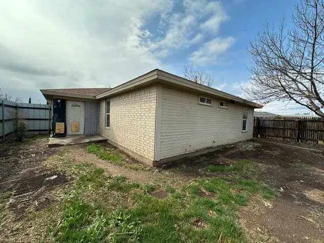 2930 Waco Street, San Angelo, TX 76901 - #3