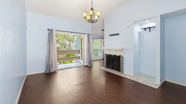 12921 Abrams Road #208, Dallas, TX 75243