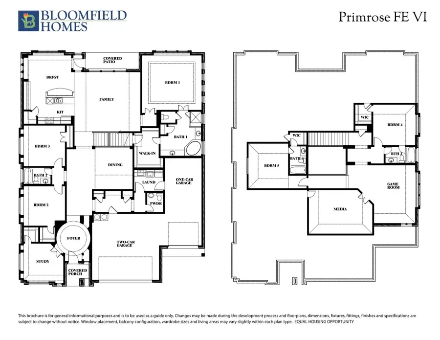 2306 Christopher Road, Mansfield, TX 76063 - #2