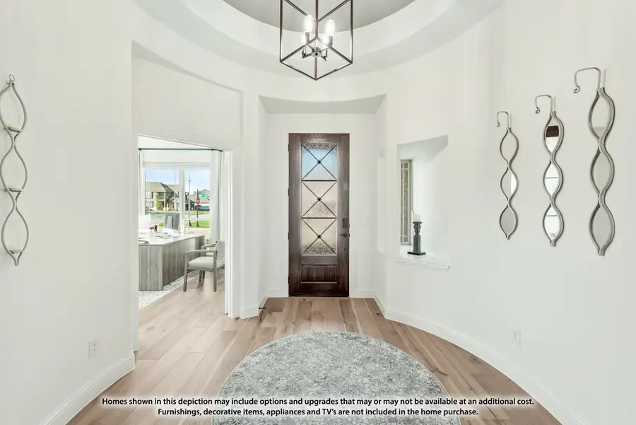 2306 Christopher Road, Mansfield, TX 76063 - #3