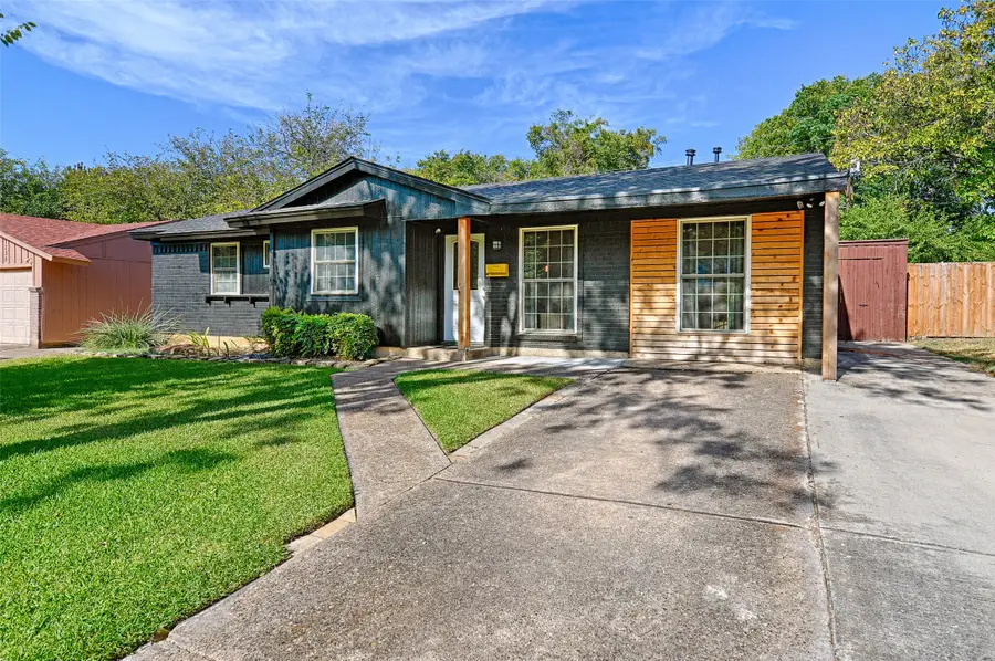 1339 Winding Trail, Duncanville, TX 75116 - #3