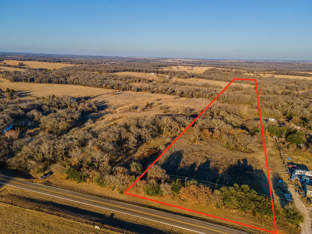 000 Fm 309, Hillsboro, TX 76645 - #1