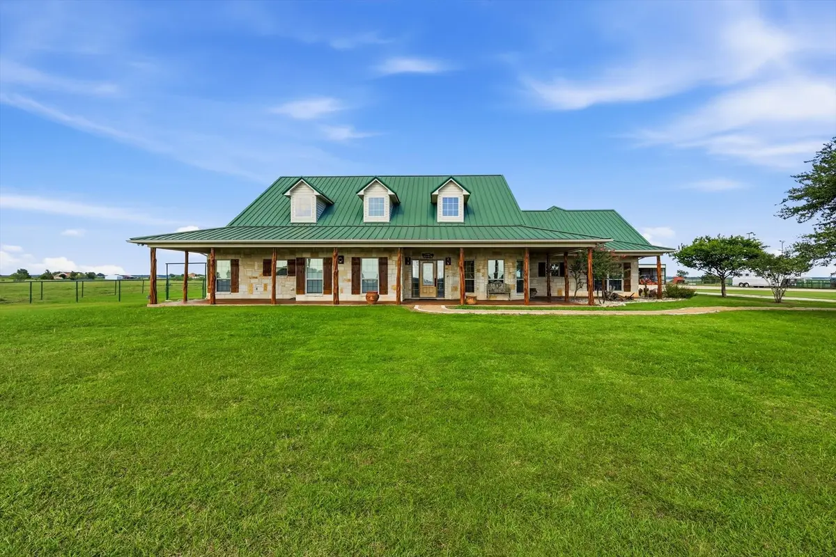 1990 State Highway 81, Hillsboro, TX 76645 - #1