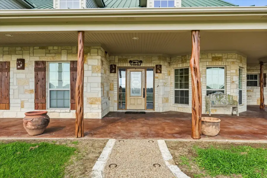 1990 State Highway 81, Hillsboro, TX 76645 - #2
