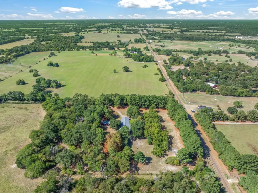 540 Vz County Road 3207, Edgewood, TX 75117 - #2